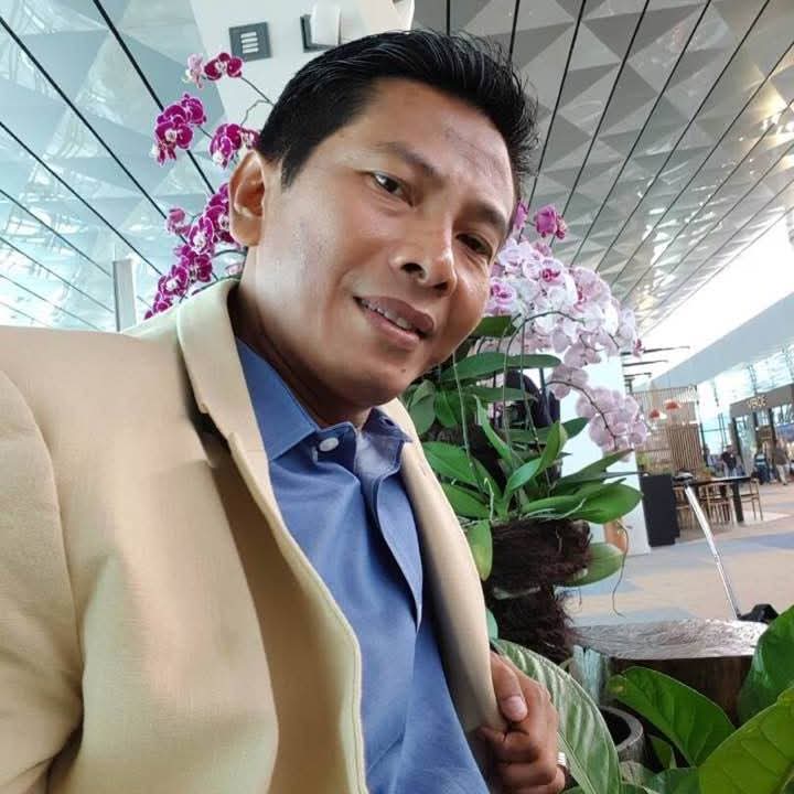 Kesaksian Nursalim di Kasus Dana Siluman, Iwan Slenk: Fakta Persidangan Luruskan Isu Keterlibatan Gubernur