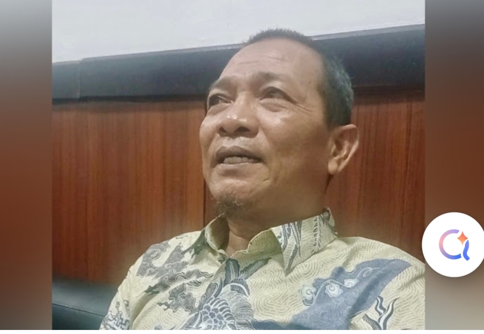 Pemkab Lotim Siapkan Beasiswa, Prioritaskan Untuk Dokter Spesialis