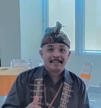 283 SMP di Lombok Timur Dapat Bantuan Digitalisasi 2026