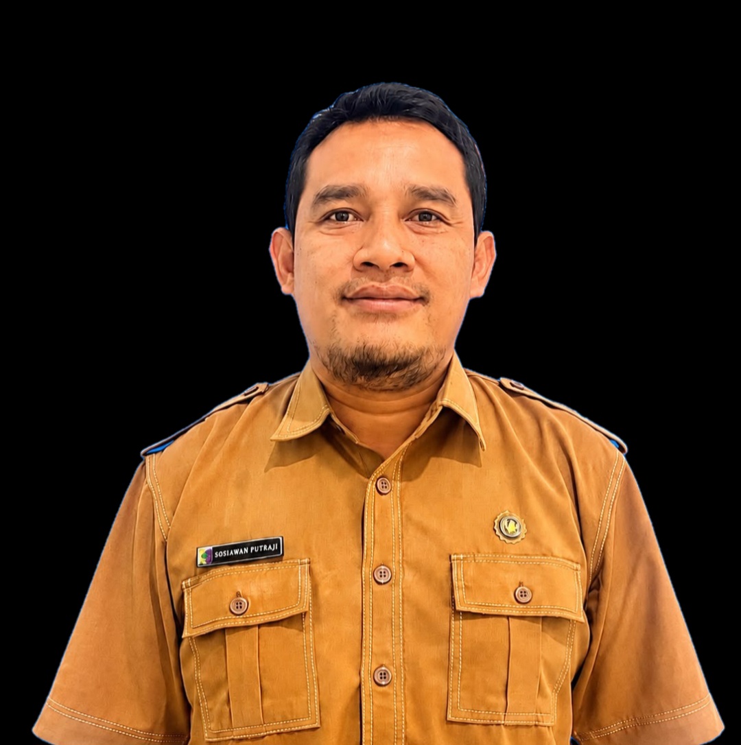 Tingkatkan Kualitas Layanan, Kinerja PTSP dan Percepatan Berusaha Lombok Timur Alami Peningkatan Signifikan